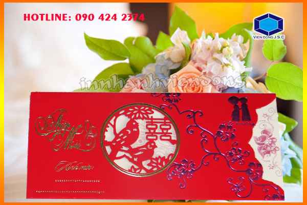 xuong-lam-thiep-cuoi-dep,-re-mau-KN189Do
